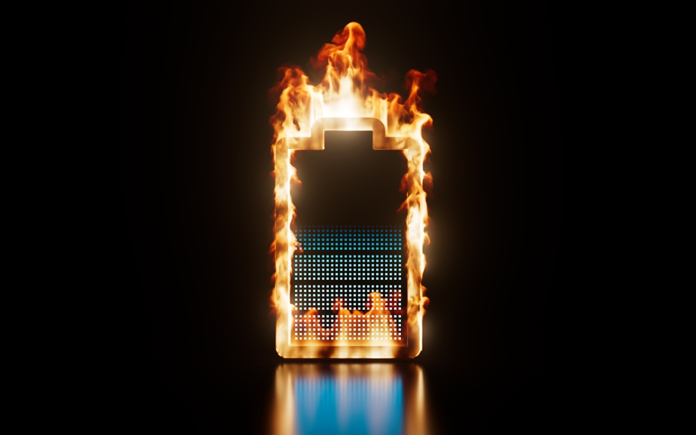 batterie-lithium-feu